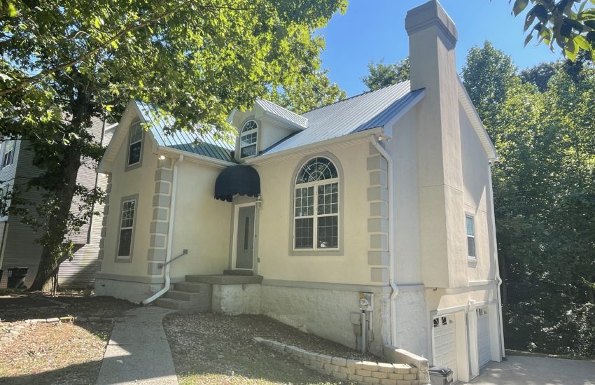 Rental Properties in Nashville, TN Omni Realty Nashville