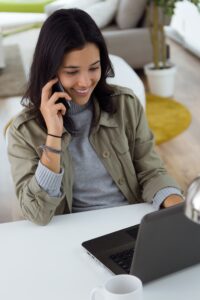 Contact Property Manager