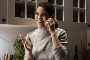 Contact Property Manager