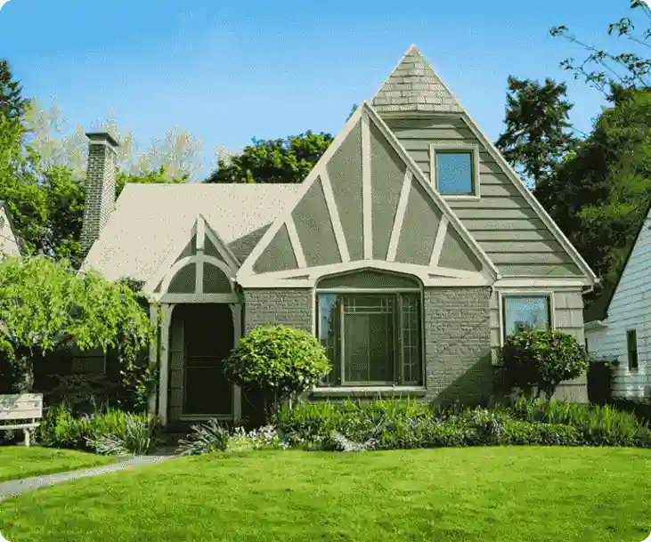 Real Estate Professionals