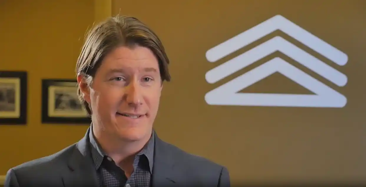 Property Management Nashville