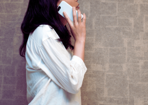 Speaking With a Property Management Specialist Contact Property Manager