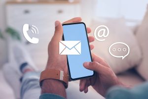 Easy Ways to Contact Your Property Manager Contact Property Management Company